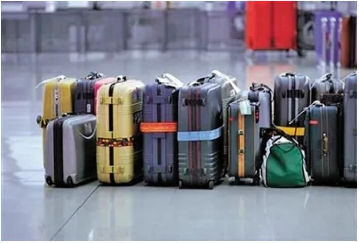 泉州到彭州市行李托运